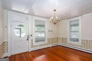 125 Sewell Rd, Aragon, GA 30104 - Photo 4