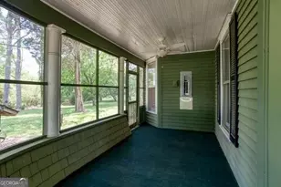 125 Sewell Rd, Aragon, GA 30104 - Photo 42