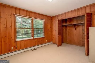 125 Sewell Road, Aragon, GA 30104 - Photo 32