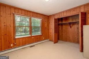 125 Sewell Rd, Aragon, GA 30104 - Photo 32
