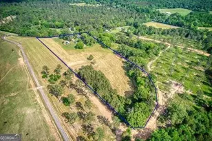 125 Sewell Rd, Aragon, GA 30104 - Photo 64