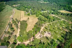 125 Sewell Rd, Aragon, GA 30104 - Photo 66