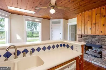 125 Sewell Road, Aragon, GA 30104 - Photo 10