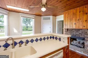 125 Sewell Rd, Aragon, GA 30104 - Photo 10