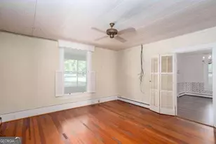 125 Sewell Rd, Aragon, GA 30104 - Photo 12
