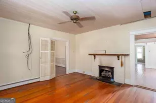 125 Sewell Rd, Aragon, GA 30104 - Photo 16