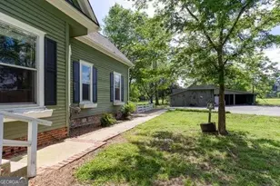 125 Sewell Rd, Aragon, GA 30104 - Photo 44
