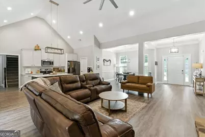 62 Joe Rowell Road, Buchanan, GA 30113 - Photo 12