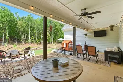 62 Joe Rowell Road, Buchanan, GA 30113 - Photo 44