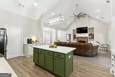62 Joe Rowell Road, Buchanan, GA 30113 - Photo 16