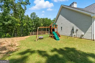 62 Joe Rowell Road, Buchanan, GA 30113 - Photo 48