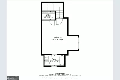 62 Joe Rowell Road, Buchanan, GA 30113 - Photo 68
