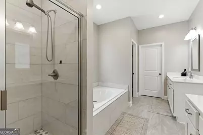62 Joe Rowell Road, Buchanan, GA 30113 - Photo 30