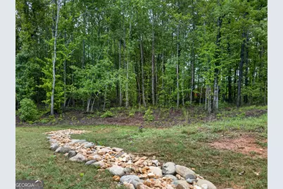 62 Joe Rowell Road, Buchanan, GA 30113 - Photo 60