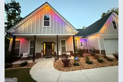62 Joe Rowell Road, Buchanan, GA 30113 - Photo 50