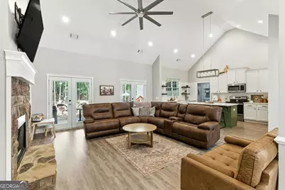 62 Joe Rowell Road, Buchanan, GA 30113 - Photo 14