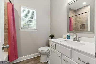 62 Joe Rowell Road, Buchanan, GA 30113 - Photo 32