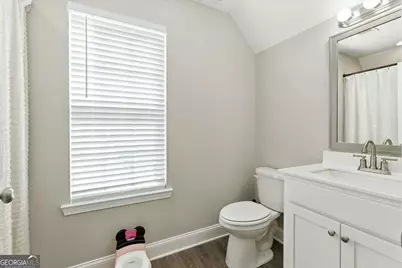 62 Joe Rowell Road, Buchanan, GA 30113 - Photo 40