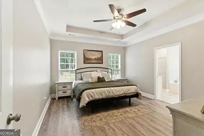 62 Joe Rowell Road, Buchanan, GA 30113 - Photo 24