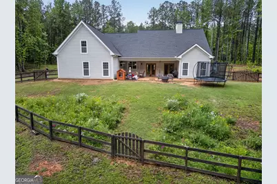 62 Joe Rowell Road, Buchanan, GA 30113 - Photo 64