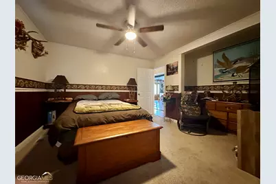 177 W Brewton Street, Mcrae, GA 31037 - Photo 18