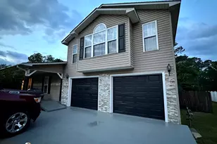 177 W Brewton St, McRae-Helena, GA 31037 - Photo 6
