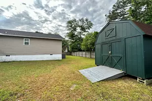 177 W Brewton St, McRae-Helena, GA 31037 - Photo 40