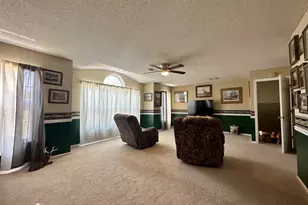 177 W Brewton St, McRae-Helena, GA 31037 - Photo 8