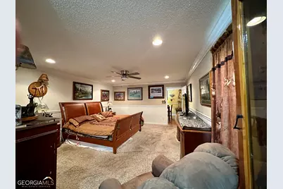 177 W Brewton Street, Mcrae, GA 31037 - Photo 22