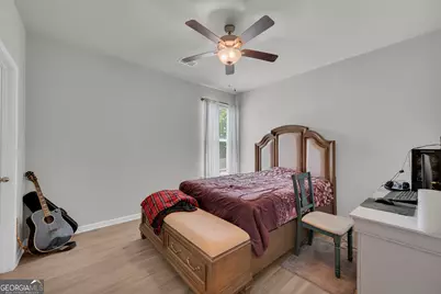 165 Woodpecker Pointe, Danielsville, GA 30633 - Photo 22