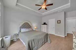 165 Woodpecker Pointe, Danielsville, GA 30633 - Photo 26