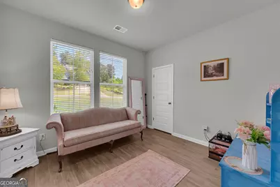 165 Woodpecker Pointe, Danielsville, GA 30633 - Photo 20