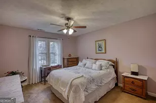 832 Sweet Briar Ln SE, Conyers, GA 30094 - Photo 36