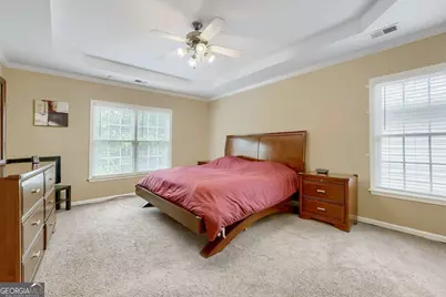392 Cherry Tree Lane, Marietta, GA 30066 - Photo 24