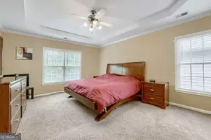 392 Cherry Tree Ln, Marietta, GA 30066 - Photo 24