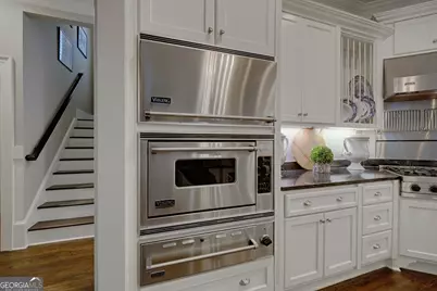 110 Windsor Cove, Atlanta, GA 30328 - Photo 78