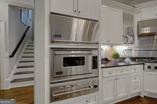 110 Windsor Cove, Atlanta, GA 30328 - Photo 78