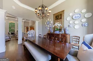 110 Windsor Cove, Atlanta, GA 30328 - Photo 44