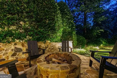 110 Windsor Cove, Atlanta, GA 30328 - Photo 92