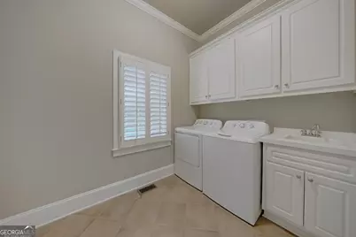 110 Windsor Cove, Atlanta, GA 30328 - Photo 54
