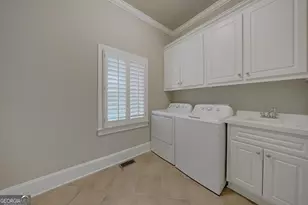 110 Windsor Cove, Atlanta, GA 30328 - Photo 54