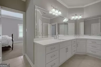110 Windsor Cove, Atlanta, GA 30328 - Photo 72