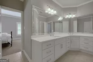 110 Windsor Cove, Atlanta, GA 30328 - Photo 72