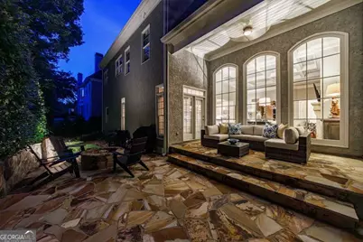 110 Windsor Cove, Atlanta, GA 30328 - Photo 2