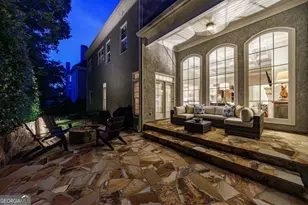110 Windsor Cove, Atlanta, GA 30328 - Photo 2