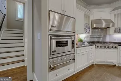 110 Windsor Cove, Atlanta, GA 30328 - Photo 14