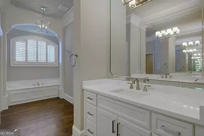 110 Windsor Cove, Atlanta, GA 30328 - Photo 60