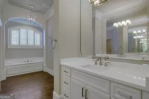 110 Windsor Cove, Atlanta, GA 30328 - Photo 60