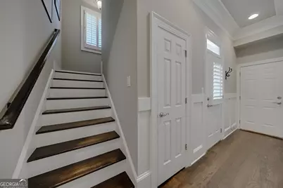 110 Windsor Cove, Atlanta, GA 30328 - Photo 56