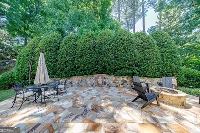 110 Windsor Cove, Atlanta, GA 30328 - Photo 66